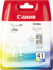 canon-cl-41-mehrere-farben-druckerpatrone-1