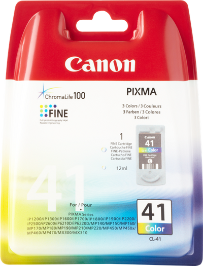 canon-cl-41-mehrere-farben-druckerpatrone-1