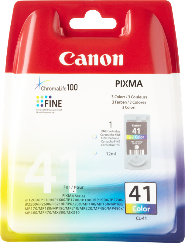 canon-cl-41-mehrere-farben-druckerpatrone-1