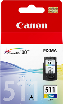 canon-cl-511-mehrere-farben-druckerpatrone-1
