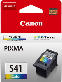 canon-cl-541-mehrere-farben-druckerpatrone-1