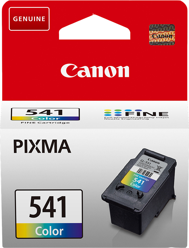 canon-cl-541-mehrere-farben-druckerpatrone-1