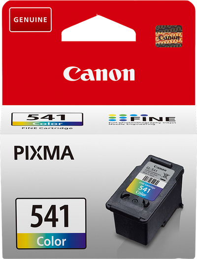 canon-cl-541-mehrere-farben-druckerpatrone-1