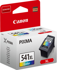 canon-cl-541xl-mehrere-farben-druckerpatrone-1