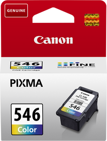 canon-cl-546-mehrere-farben-druckerpatrone-1