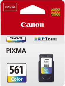 canon-cl-561-mehrere-farben-druckerpatrone-1