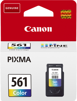 canon-cl-561-mehrere-farben-druckerpatrone-1
