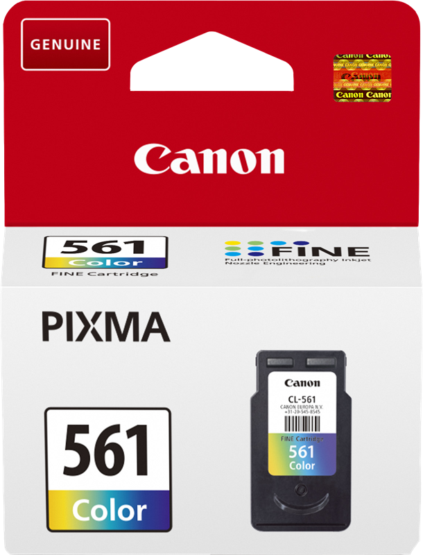 canon-cl-561-mehrere-farben-druckerpatrone-1