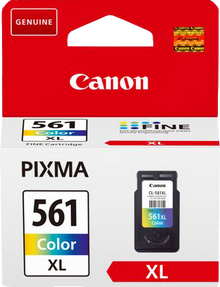 canon-cl-561xl-mehrere-farben-druckerpatrone-1