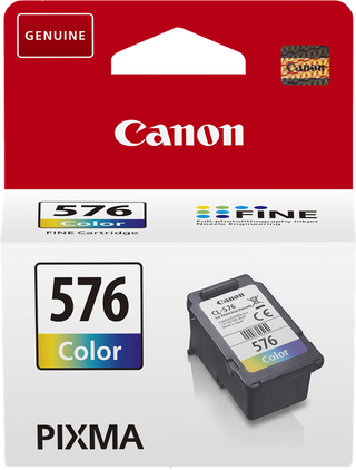 canon-cl-576-mehrere-farben-druckerpatrone-1