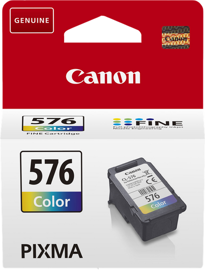 canon-cl-576-mehrere-farben-druckerpatrone-1
