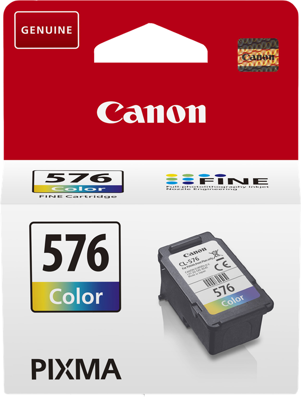 canon-cl-576-mehrere-farben-druckerpatrone-1