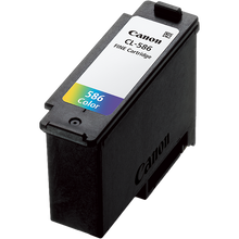 canon-cl-586-mehrere-farben-druckerpatrone-2