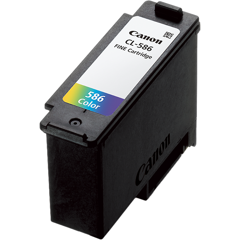 canon-cl-586-mehrere-farben-druckerpatrone-2