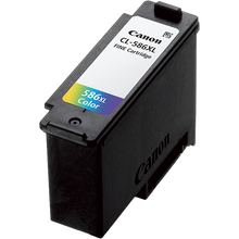 canon-cl-586xl-mehrere-farben-druckerpatrone-2
