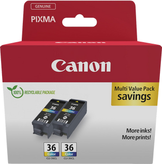 canon-cli-36-multipack-mehrere-farben