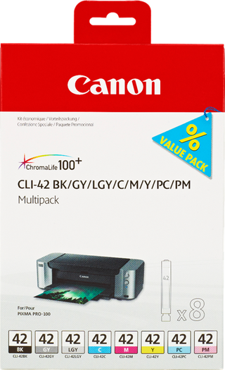 canon-cli-42-multipack-schwarz-cyan-magenta-gelb-grau-cyan-hell-pink-hell-grau-hell-1