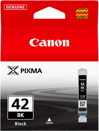 canon-cli-42bk-schwarz-druckerpatrone-1