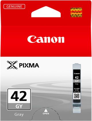 canon-cli-42gy-grau-druckerpatrone-1