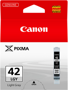 canon-cli-42lgy-grau-hell-druckerpatrone-1