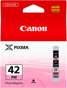 canon-cli-42pm-magenta-druckerpatrone-1