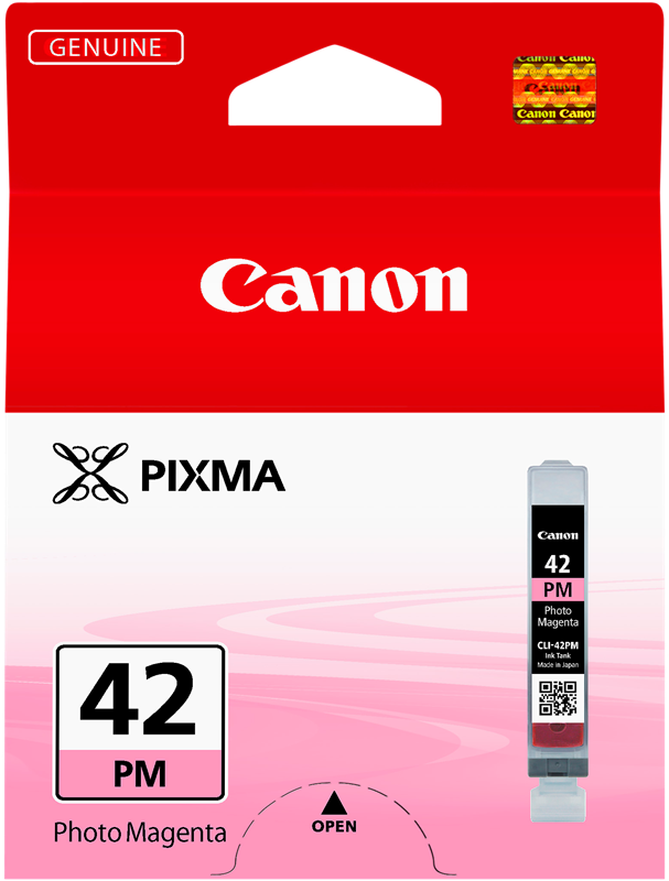 canon-cli-42pm-magenta-druckerpatrone-1