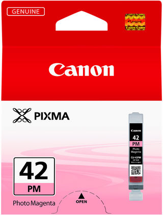 canon-cli-42pm-magenta-druckerpatrone-1