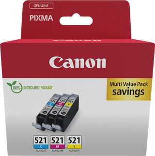 canon-cli-521-multipack-cyan-magenta-gelb-1