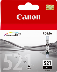 canon-cli-521bk-schwarz-druckerpatrone-1