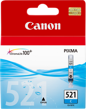 canon-cli-521c-cyan-druckerpatrone-1