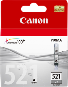 canon-cli-521gy-grau-druckerpatrone-1