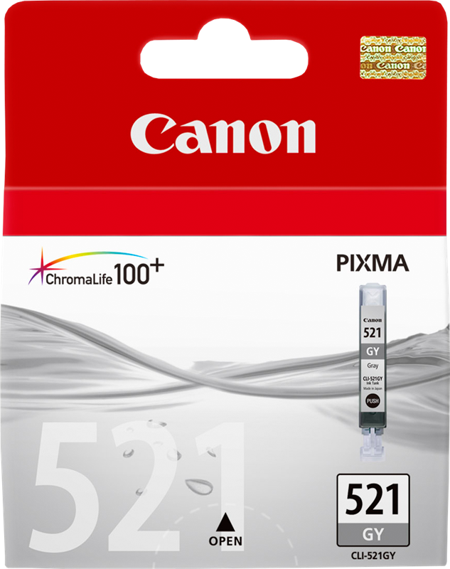 canon-cli-521gy-grau-druckerpatrone-1