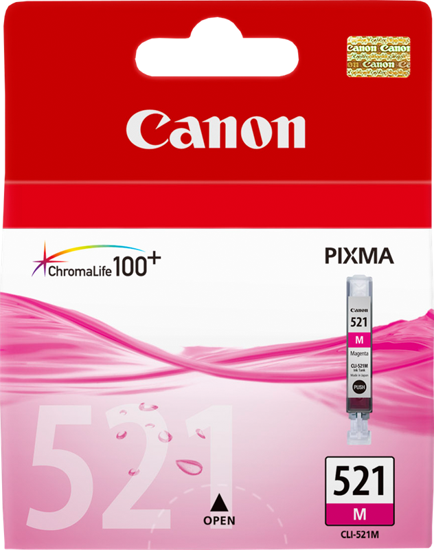 canon-cli-521m-magenta-druckerpatrone-1