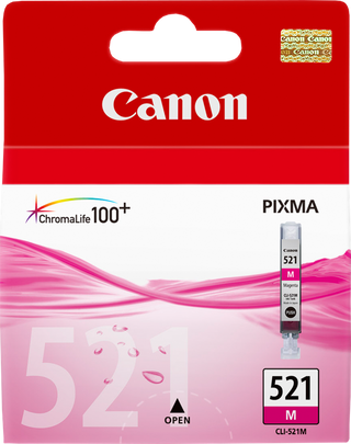 canon-cli-521m-magenta-druckerpatrone-1