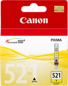 canon-cli-521y-gelb-druckerpatrone-1