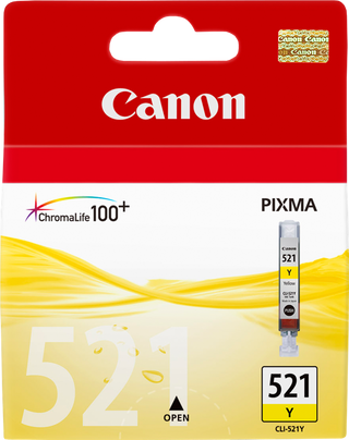 canon-cli-521y-gelb-druckerpatrone-1