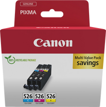 canon-cli-526-multipack-cyan-magenta-gelb-1