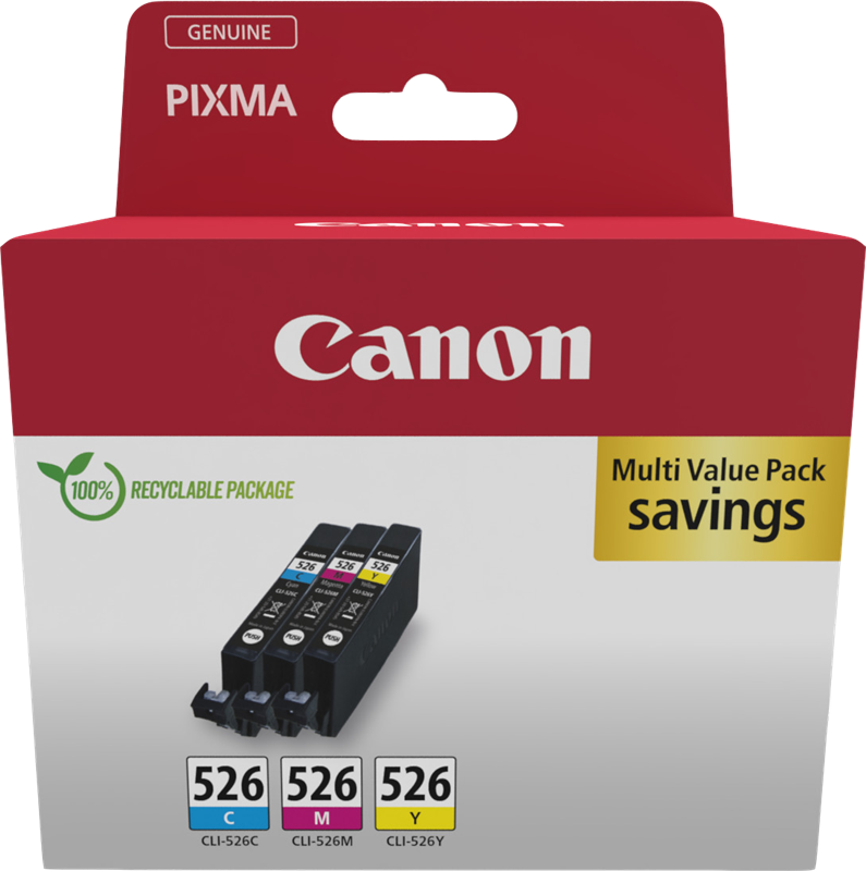 canon-cli-526-multipack-cyan-magenta-gelb-1
