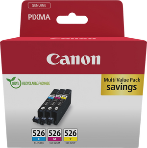 canon-cli-526-multipack-cyan-magenta-gelb-1
