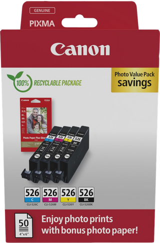canon-cli-526-schwarz-cyan-magenta-gelb-value-pack-1
