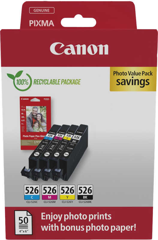 canon-cli-526-schwarz-cyan-magenta-gelb-value-pack-1