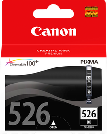 canon-cli-526bk-schwarz-druckerpatrone-1