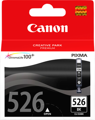canon-cli-526bk-schwarz-druckerpatrone-1