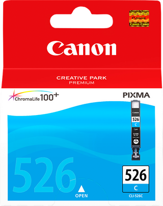 canon-cli-526c-cyan-druckerpatrone-1