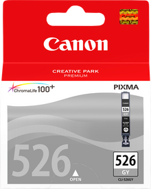 canon-cli-526gy-grau-druckerpatrone-1