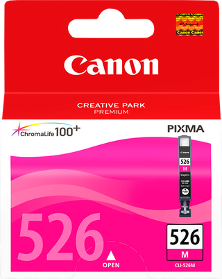 canon-cli-526m-magenta-druckerpatrone-1