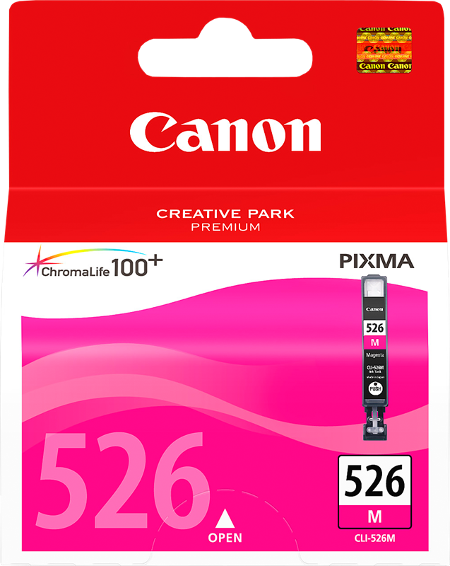 canon-cli-526m-magenta-druckerpatrone-1