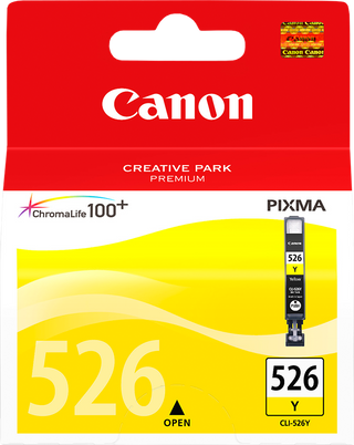 canon-cli-526y-gelb-druckerpatrone-1