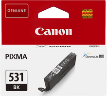 canon-cli-531bk-schwarz-druckerpatrone-1