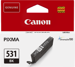 canon-cli-531bk-schwarz-druckerpatrone-1